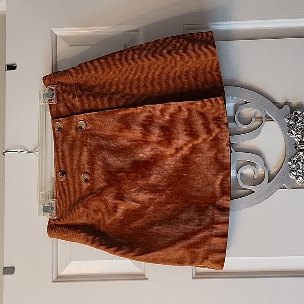sugar lips skirt